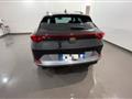 CUPRA FORMENTOR 1.5 TSI 150cv DSG