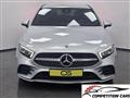 MERCEDES CLASSE A AMG LED AMBIENTE MBUX STARS CAMERA PRIVACY NAVI**