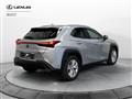 LEXUS UX Hybrid Business