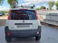 FIAT PANDA VAN 1.3 MJT 4X4 S&S Pop Van 2P.  Aziendale Italia