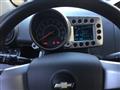 CHEVROLET SPARK 1.0