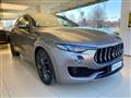 MASERATI LEVANTE V6 Diesel 250 Cv AWD