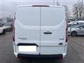 FORD TRANSIT CUSTOM 2.0 TDCi 130 MHEV Furgone Trend