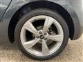 AUDI A1 SPORTBACK SPB 35 TFSI S tronic S line