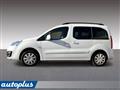 CITROEN BERLINGO 1,2 PureTech 110 CV Shine