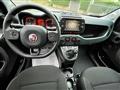 FIAT PANDA CROSS 1.0 FireFly S&S Hybrid - KM0