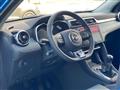 MG ZS 1.5 VTi-tech Luxury