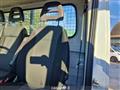 FIAT DUCATO 35 2.3 MJT 130CV PLM-SL-TA Furgone Maxi