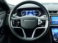 LAND ROVER RANGE ROVER VELAR Range Rover Velar 2.0D I4 204 CV S