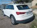 AUDI Q3 40 2.0 tdi quattro 190cv s-tronic FW847TC