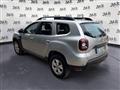 DACIA DUSTER 1.0 TCe 100 CV ECO-G 4x2 Comfort