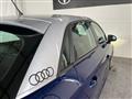 AUDI A1 SPORTBACK SPB 1.6 TDI 116 CV S tronic