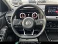 NISSAN QASHQAI 2021 MHEV 140 CV N-Connecta