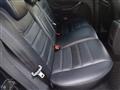 FORD KUGA (2012) 2.0 TDCi 163 CV 4X4 Titanium AUTOMATICO - GARANZIA