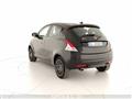 LANCIA YPSILON 1.0 FireFly 5 porte S&S Hybrid Ecochic Gold