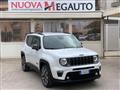 JEEP RENEGADE 1.6 Mjt 130 CV S