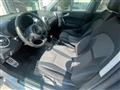 AUDI A1 SPORTBACK SPB 1.6 TDI AUT. NEOPAT PROMO