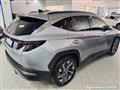 HYUNDAI NUOVA TUCSON 1.6 CRDI 48V XLine+smart sense+advanced KM 39.250