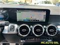 MERCEDES CLASSE GLB d Automatic Sport