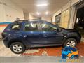 DACIA DUSTER 1.3 TCe 150 CV FAP 4x2 Comfort