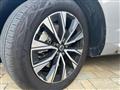 VOLVO XC60 B4 (d) AWD automatico Core