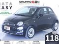 FIAT 500 1.0 Hybrid Dolcevita NEOPATENTATI /TETTO PANORAMA