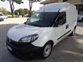 FIAT DOBLÒ 1.6 MJT 105CV S&S PL-TA Maxi XL Business