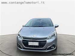 PEUGEOT 208 (2012) 5p 1.5 bluehdi  Signature s