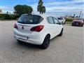 OPEL CORSA 1.2 5 porte Advance