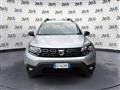 DACIA DUSTER 1.0 TCe 100 CV ECO-G 4x2 Comfort