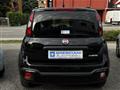 FIAT PANDA 1.0 FireFly S&S Hybrid City Cross