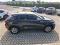 VOLKSWAGEN T-ROC 2.0 TDI SCR 150 CV Business BlueMotion Technology