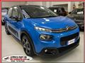 CITROEN C3 1.6 BlueHDI SHINE 5P