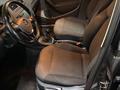 VOLKSWAGEN POLO 1.4 TDI 5p. Comfortline