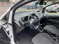 FORD B-MAX 1.6 TDCi 95 CV