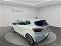 RENAULT NEW CLIO 5 Porte 1.0 TCe Techno