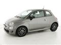 FIAT 500 1.0 Hybrid Connect - OK NEOPATENTATO