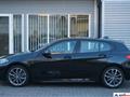 BMW SERIE 1 120d 5p. Msport