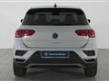 VOLKSWAGEN T-ROC 1.0 TSI Style BlueMotion Technology