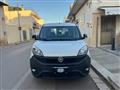 FIAT DOBLÒ 1.3 MJT 95Cv Combi 5P N1