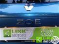 RENAULT ZOE Intens R90 Flex Possibile Garanzia