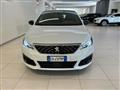 PEUGEOT 308 PureTech Turbo 130 S&S GT Line