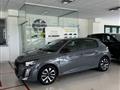 PEUGEOT 208 PureTech 75 Stop&Start 5 porte Active