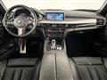 BMW X6 xDrive30d 249CV Msport M Sport