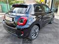 FIAT 500X 1.3 MultiJet 95 CV Sport