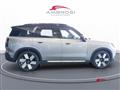 MINI COOPER COUNTRYMAN Cooper  C Favoured M Package