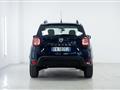 DACIA DUSTER 1.6 SCe Essential Gpl 4x2 s&s 115cv