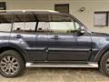 MITSUBISHI PAJERO 3.2 DI-D 16V aut. 5p. Instyle DPF