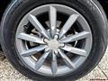 AUDI Q3 2.0 TDI 150 CV Business