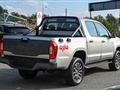 FOTON TUNLAND G7 2.0 TDI Doppia Cabina 4WD